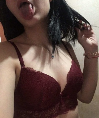 Анкета проститутки Мила - город Хив, 22 года, №12871