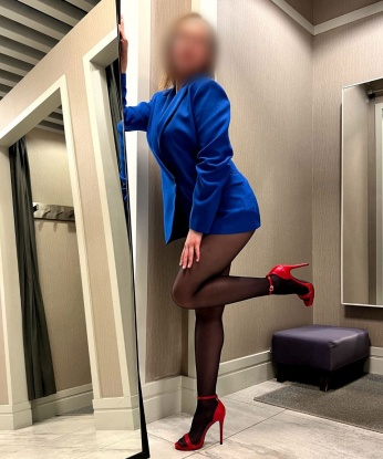 Анкета проститутки Валерия - город Хив, 23 года, №3255